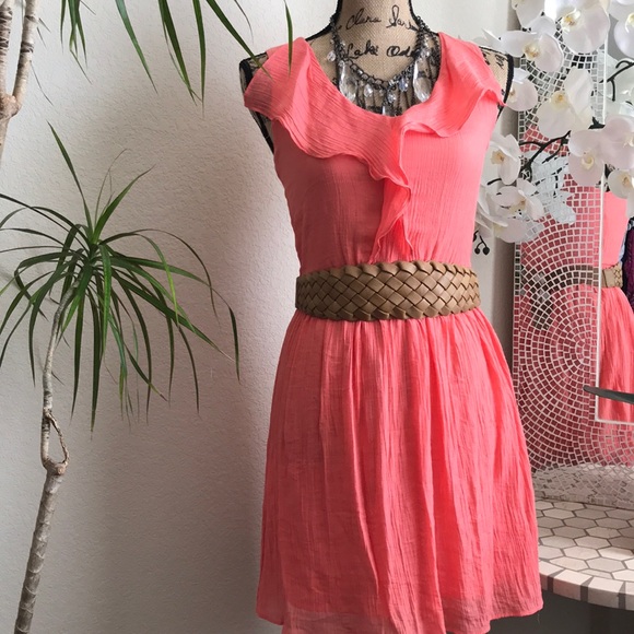 IZ Byer - Picture 7 of 8